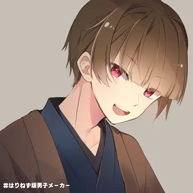 Profile image of ロボロ