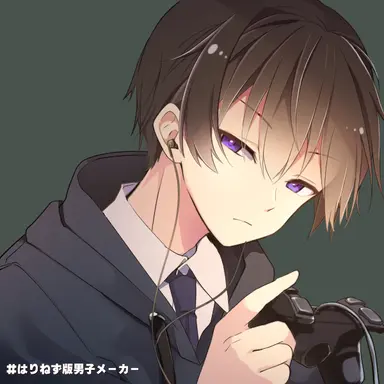 Profile image of ショッピ