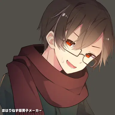 Profile image of トントン