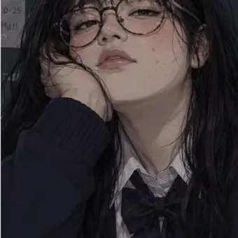 Profile image of 이윤지