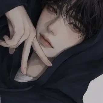 Profile image of 이도현