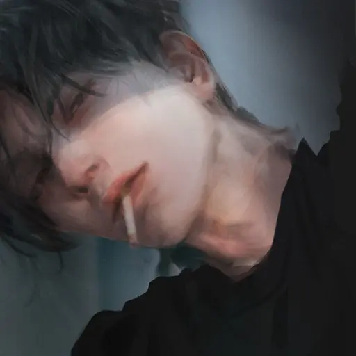 4476의 류해인