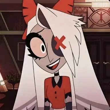 Profile image of ヴァギー