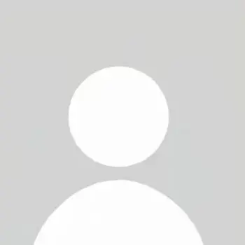 Profile image of ブリ子