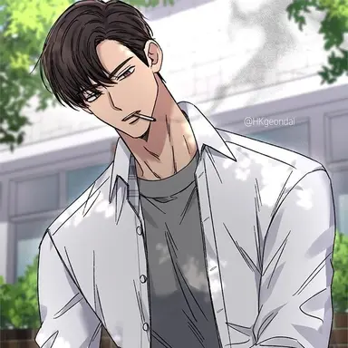 Profile image of 권승민