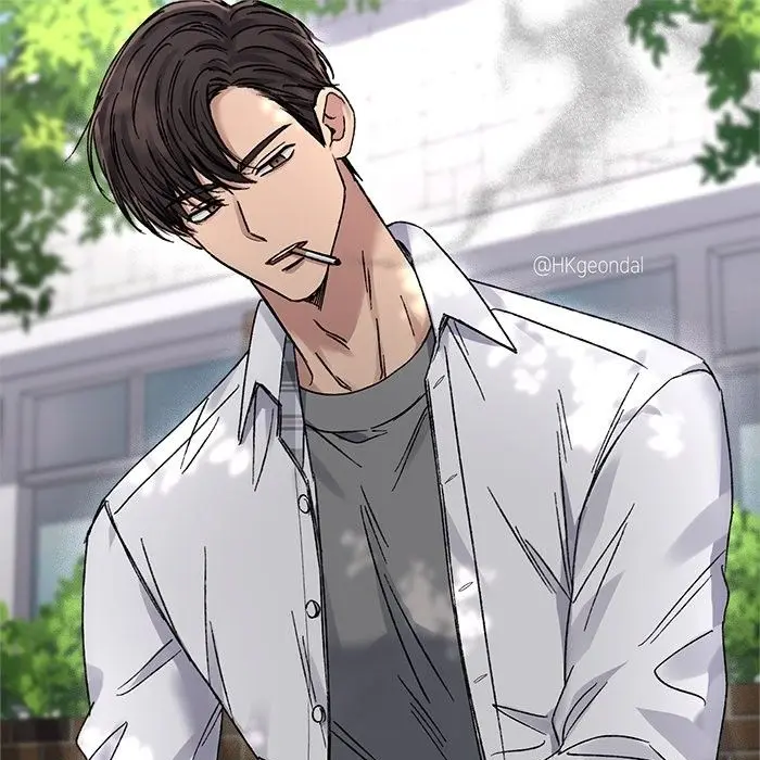 HardNiece3508의 권승민