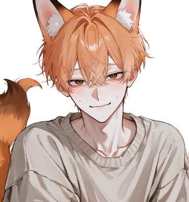 Profile image of Kotaro