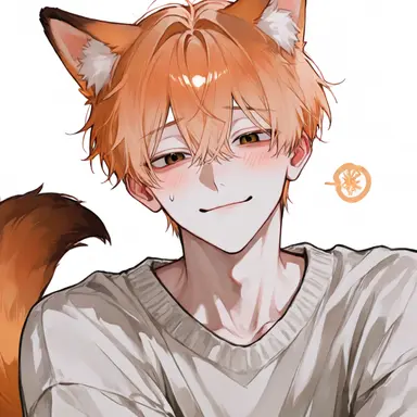 Profile image of Kotaro