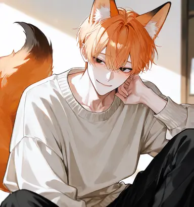 Profile image of Kotaro