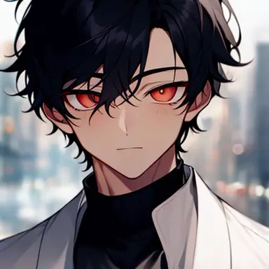 Profile image of 김준희