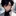 김준희