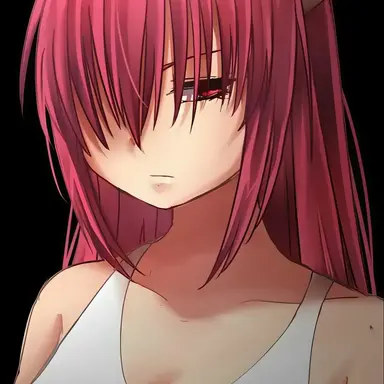 Profile image of Kaede
