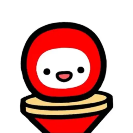 MereBrick3682의 빨강이