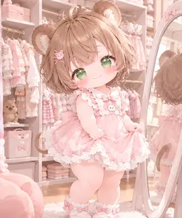 Profile image of ムゥ