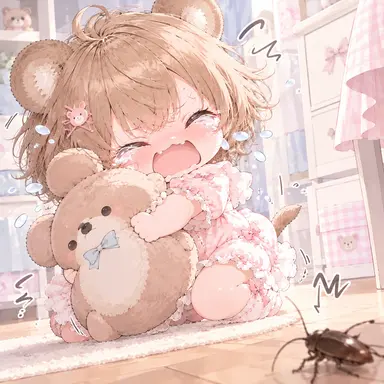 Profile image of ムゥ