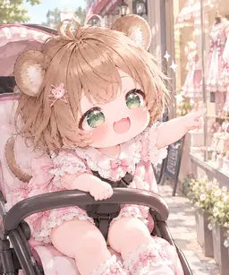 Profile image of ムゥ