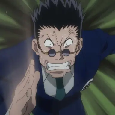 Profile image of Leorio