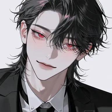 Profile image of 黒羽