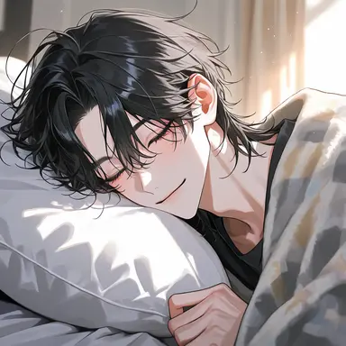 Profile image of 黒羽