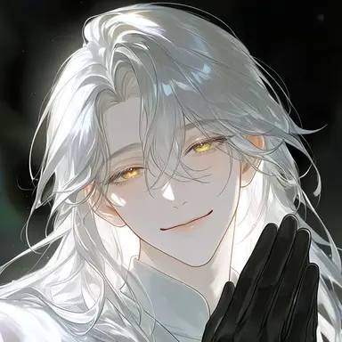 Profile image of Eleus