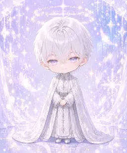 Profile image of ケルブ