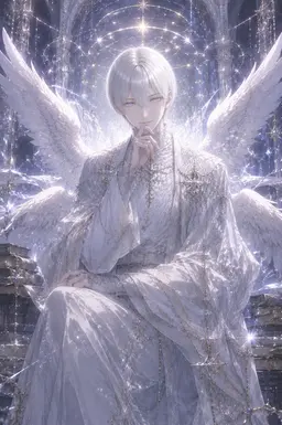 Profile image of ケルブ