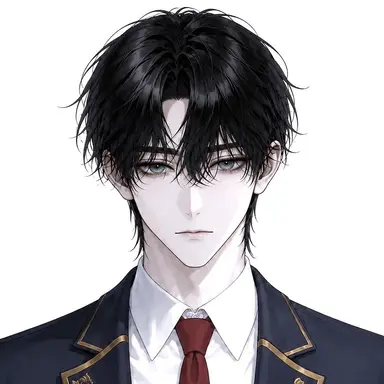 Profile image of ダリウス