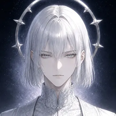Profile image of ソロネ