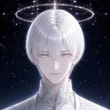 Profile image of ケルブ