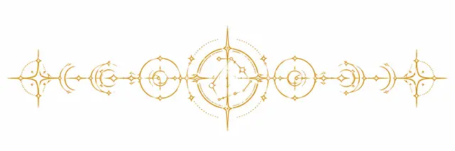 Profile image of エルシオン