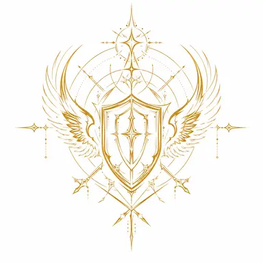 Profile image of ダリウス