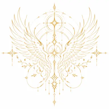 Profile image of シェリエル