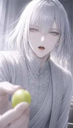 Profile image of ソロネ