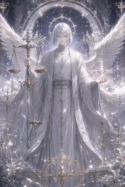 Profile image of ソロネ