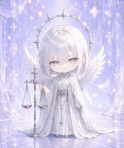 Profile image of ソロネ