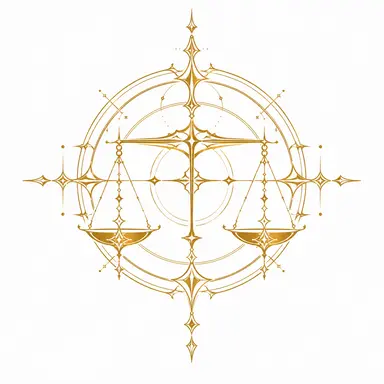 Profile image of アルヴィス