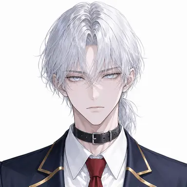 Profile image of エルシオン