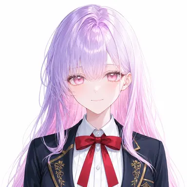 Profile image of シェリエル