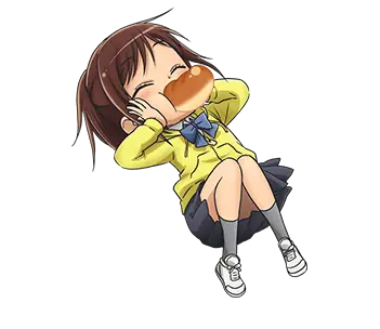 Profile image of サシャ