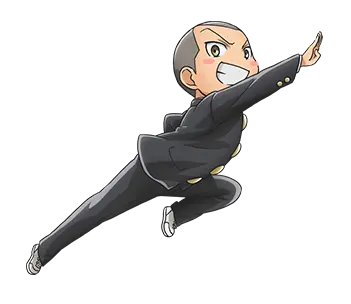 Profile image of コニー