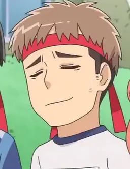 Profile image of ジャン