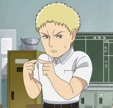 Profile image of ライナー