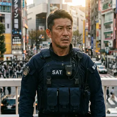 Profile image of 浩司