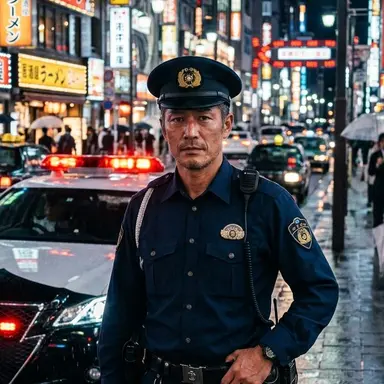 Profile image of 剛