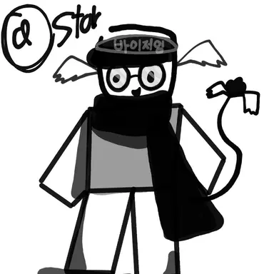 Profile image of 루안