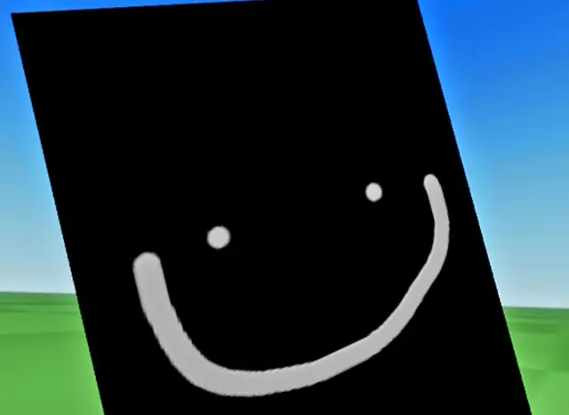 Profile image of 페이드