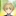 アーサー･カークランド
