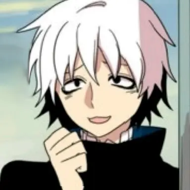 Profile image of 귀능