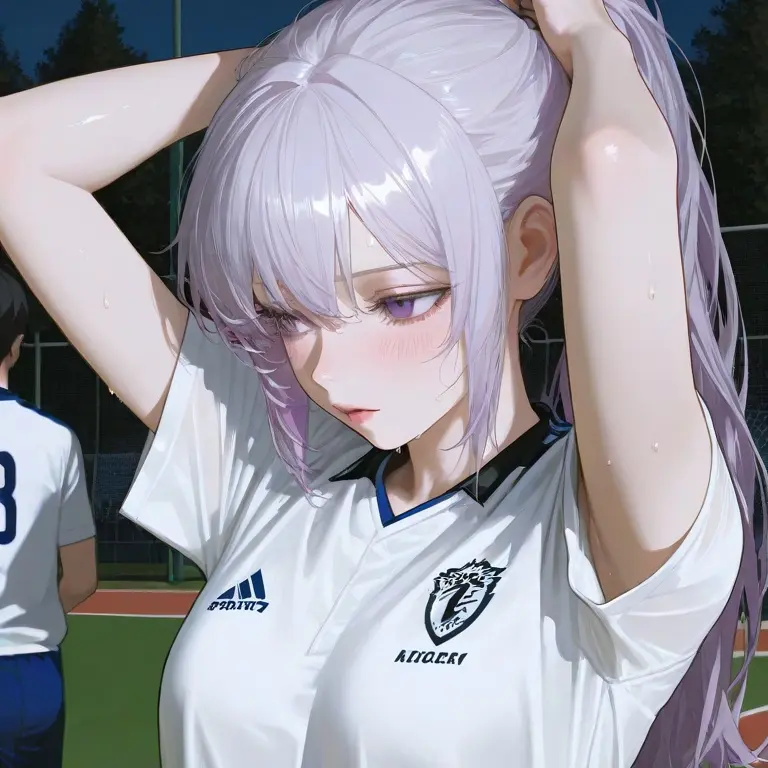 Globe_uni의 권서아