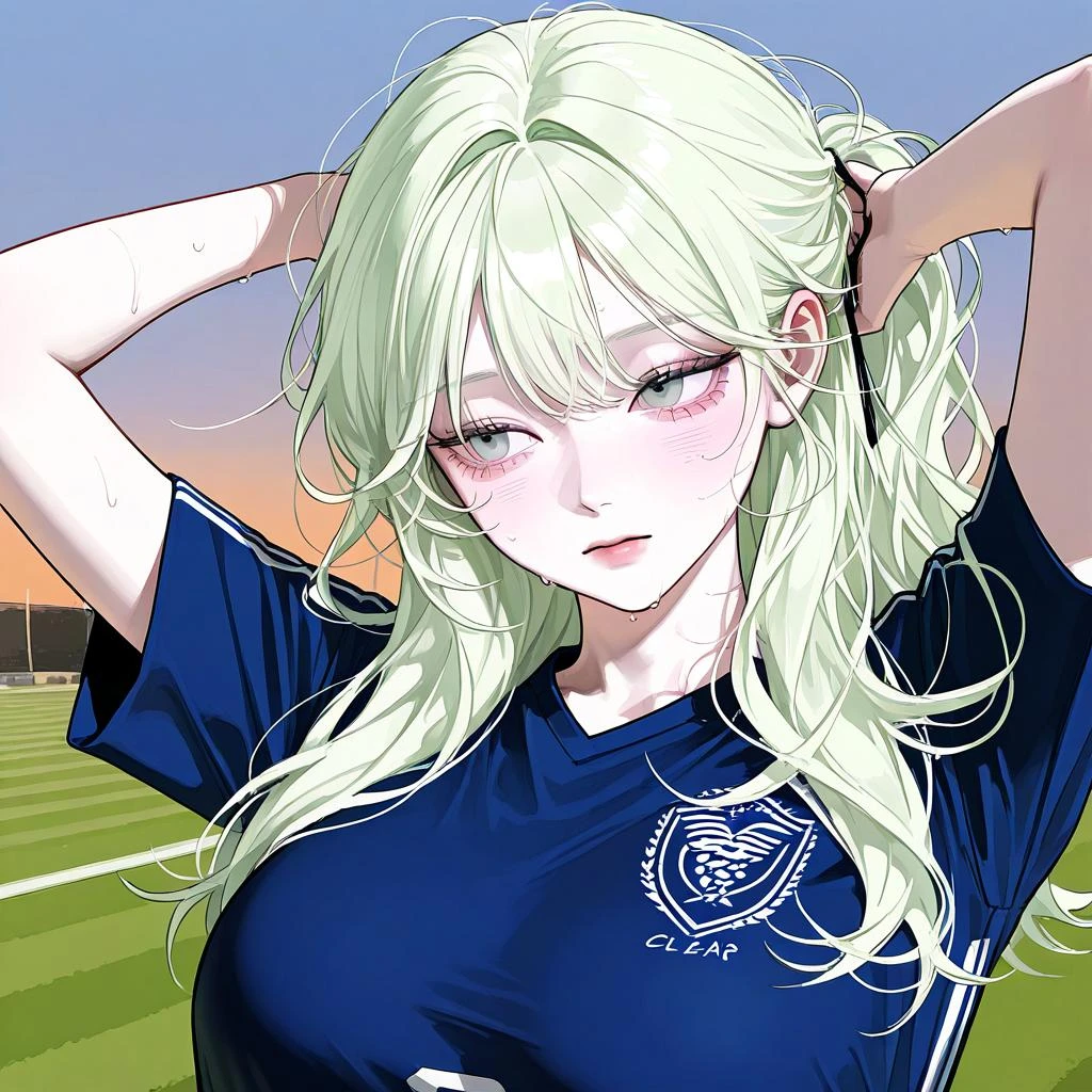 권서아
